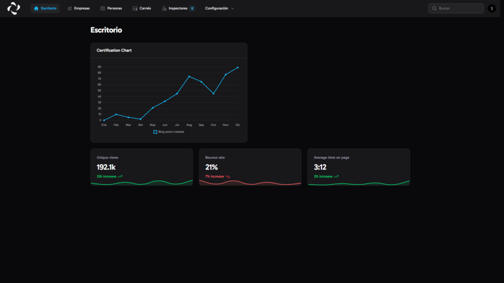 Screenshot 2026-02-18 181655