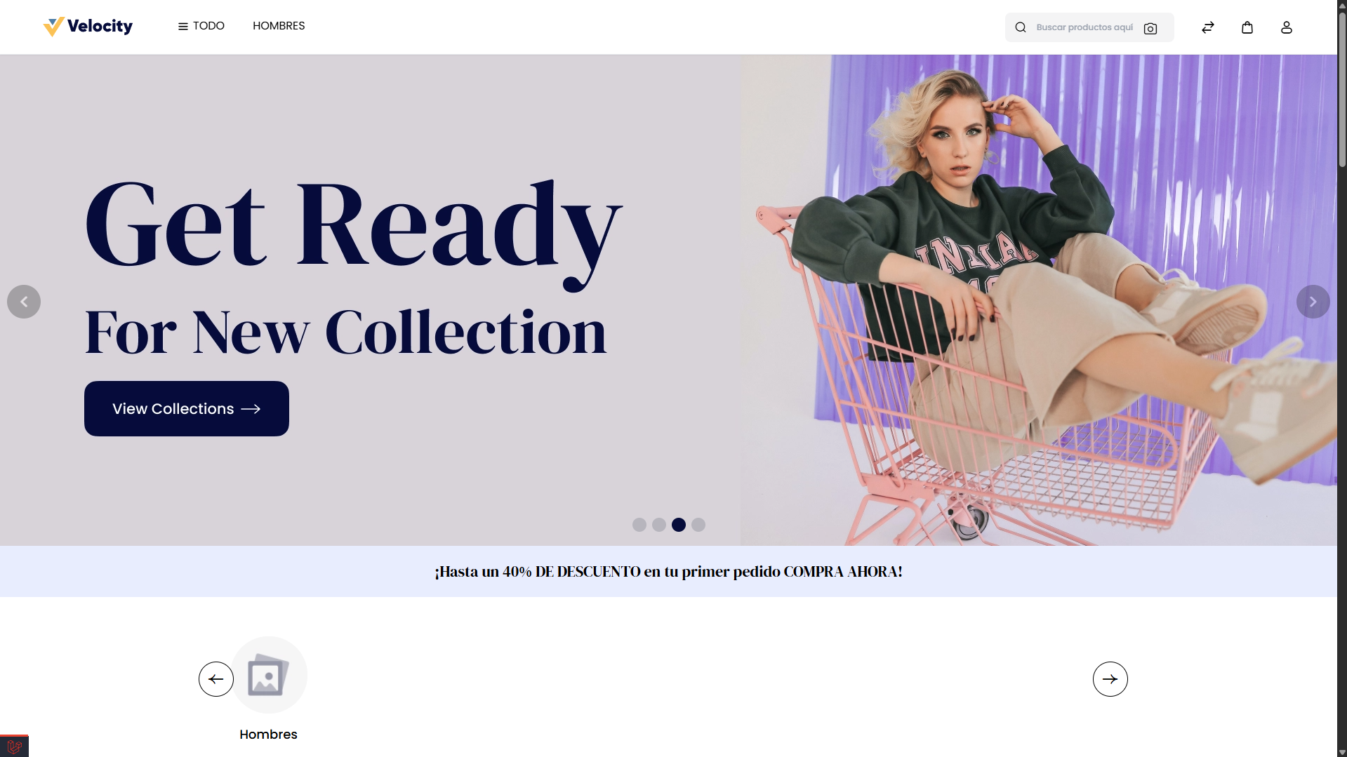 Screenshot 2026-02-18 184219